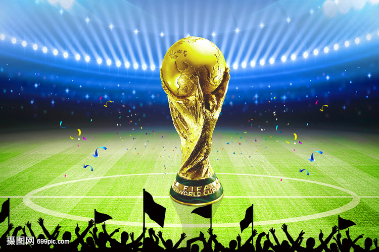 的高光时刻 的高光时刻