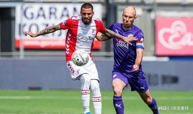 积极跑动 积极跑动