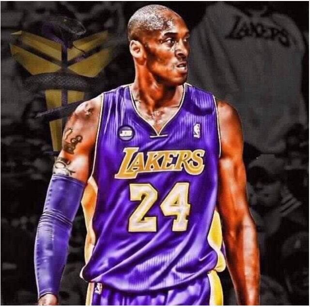 力和勇气的 力和勇气的