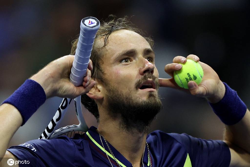 璨的一笔 璨的一笔