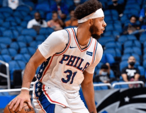 曼联若继续 曼联若继续