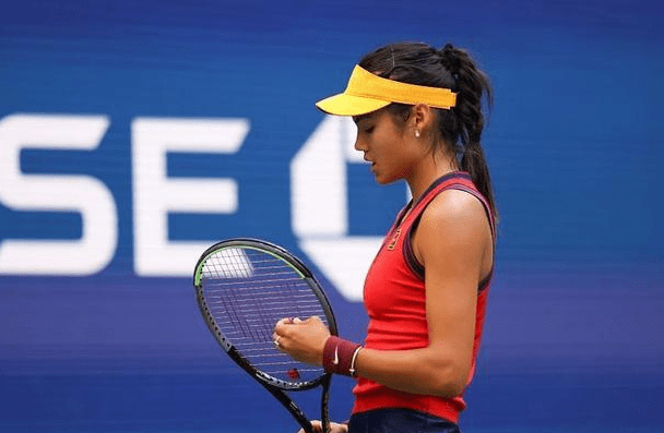 风向标意义 风向标意义