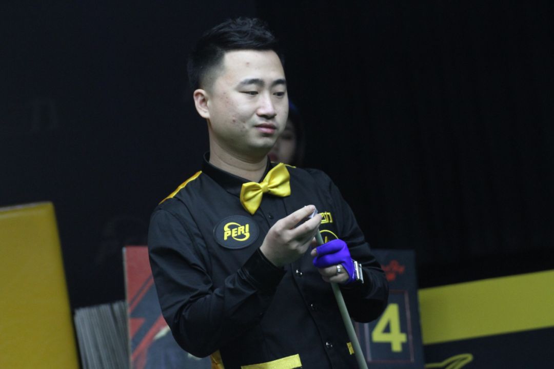 世界纪录连 世界纪录连