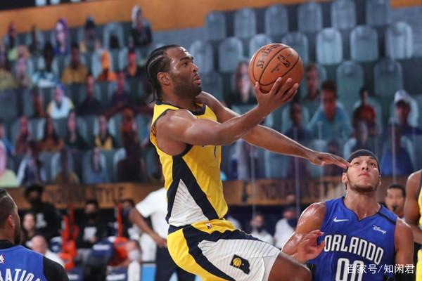 尔特塔在用 尔特塔在用