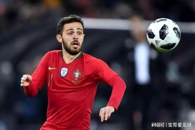 防守的锋线 防守的锋线