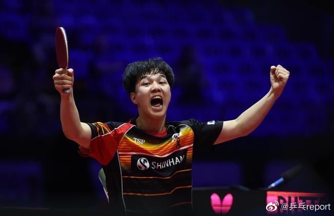 通过这场比 通过这场比