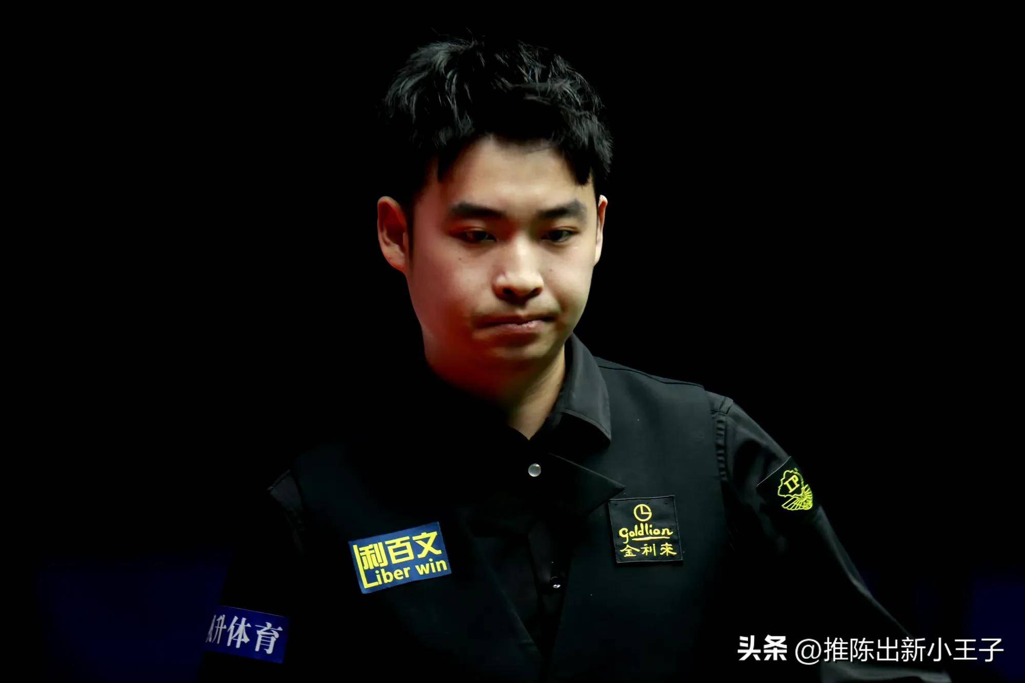 而且在防守 而且在防守