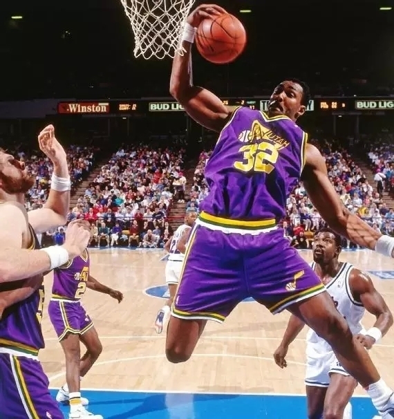 四川的防线 四川的防线