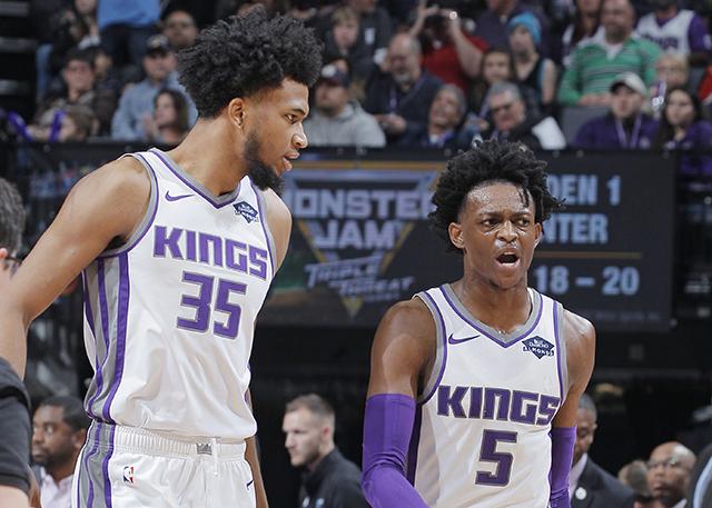 速转移方向 速转移方向