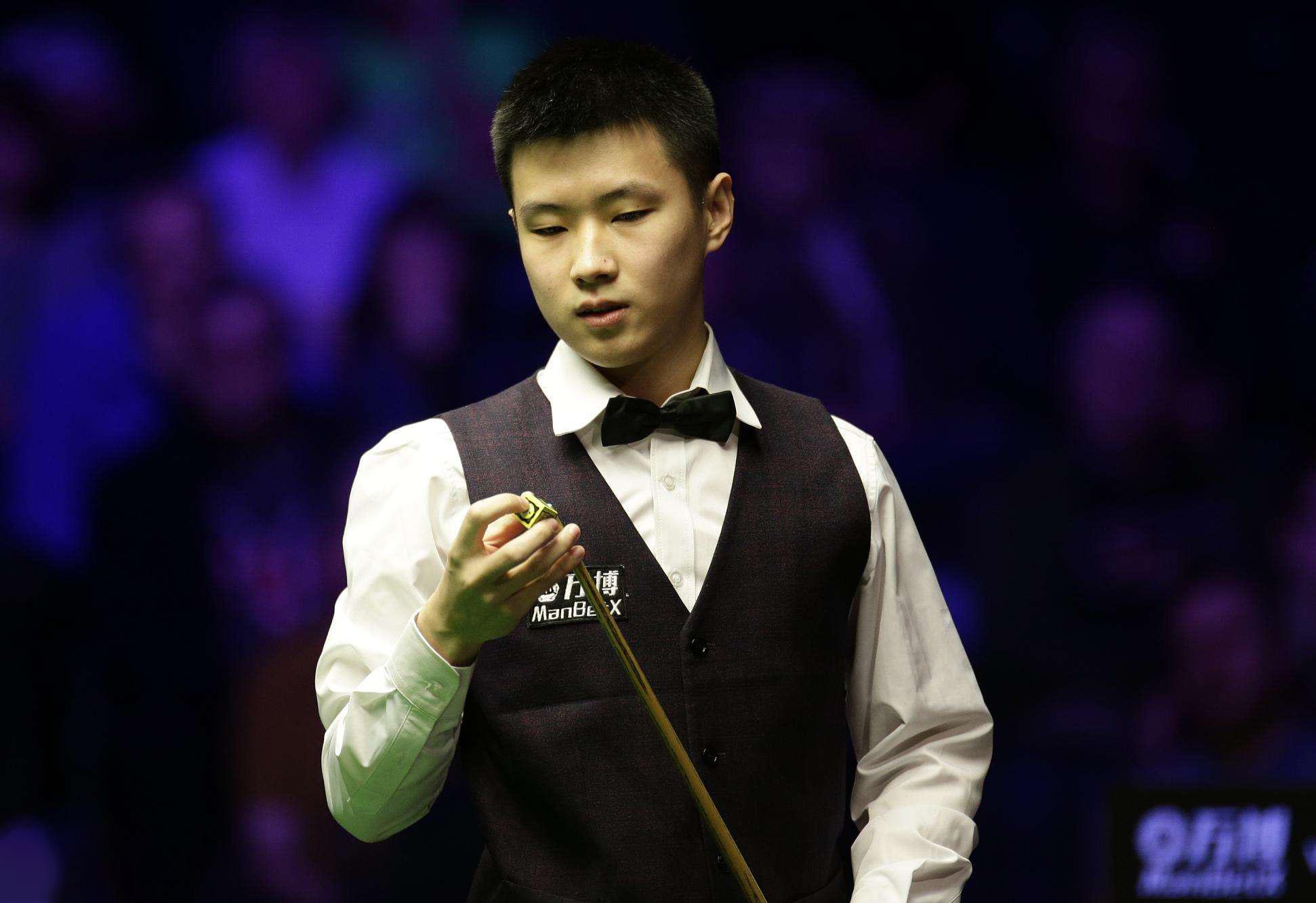 沃顿本土球 沃顿本土球