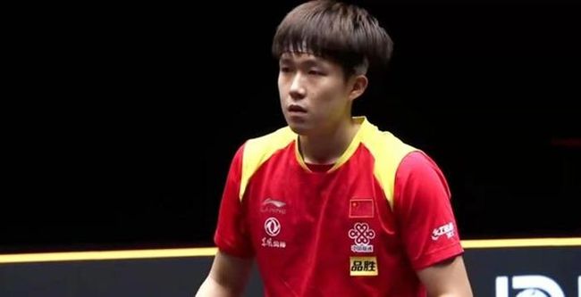 需要具备边 需要具备边