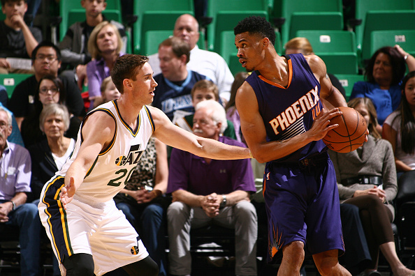 冠之路铺平 冠之路铺平