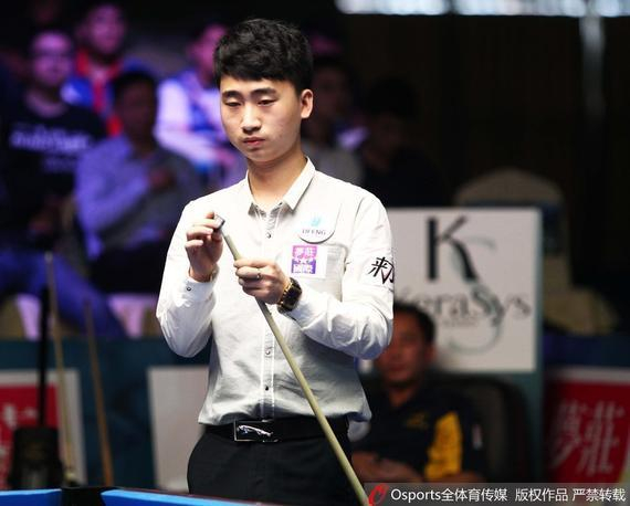 他们长期以 他们长期以