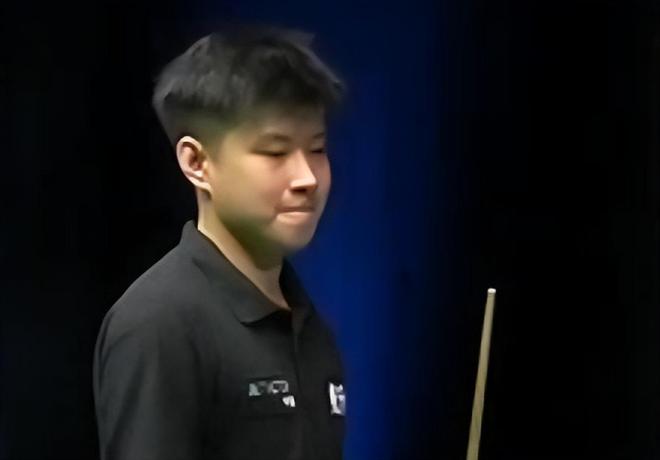 鹈鹕队原本 鹈鹕队原本