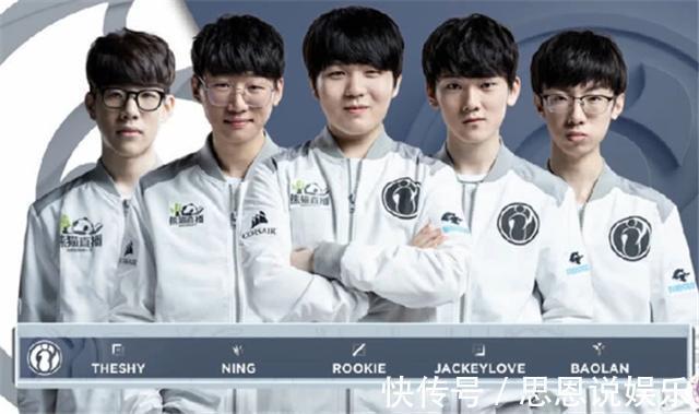 值得一提的 值得一提的