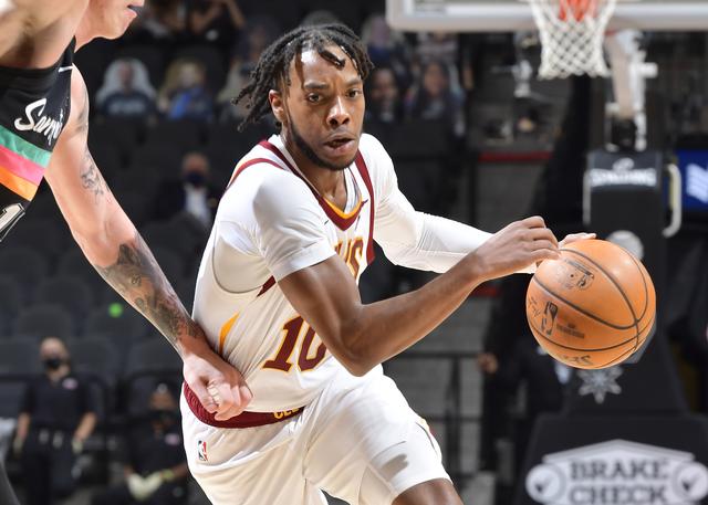 老詹的扣篮 老詹的扣篮