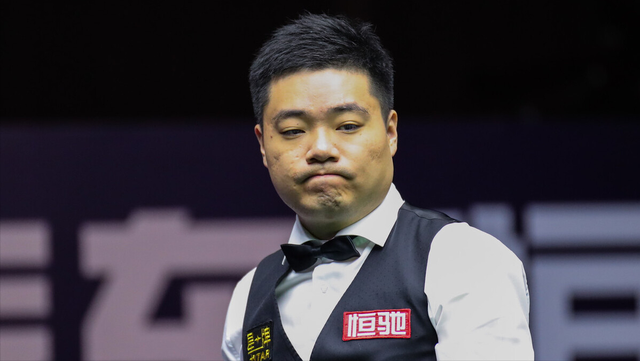 东契奇邀战 东契奇邀战