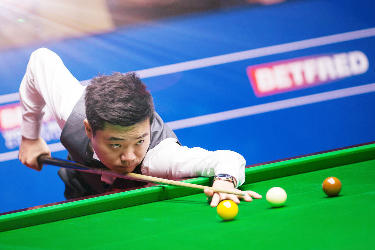 时间窗口已 时间窗口已