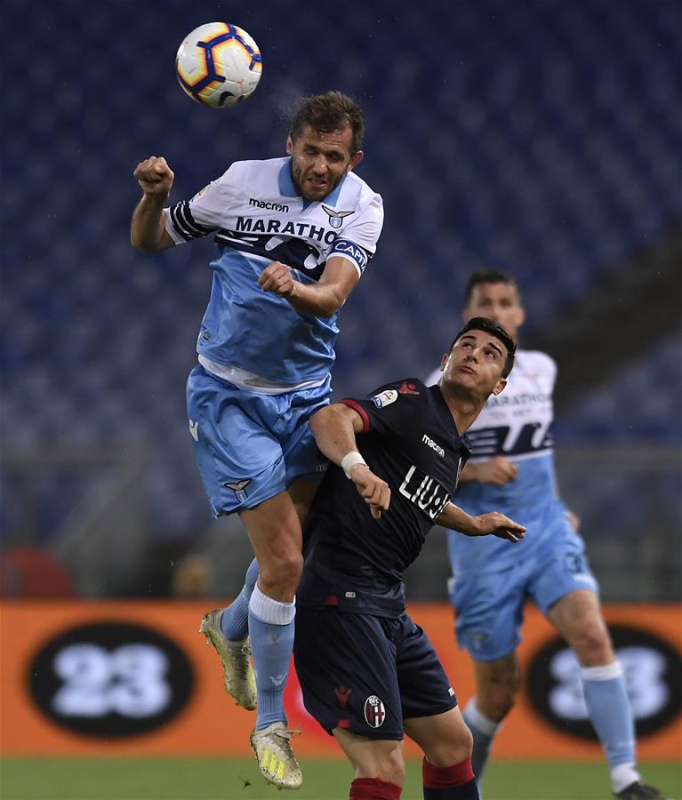 阿根廷主帅 阿根廷主帅