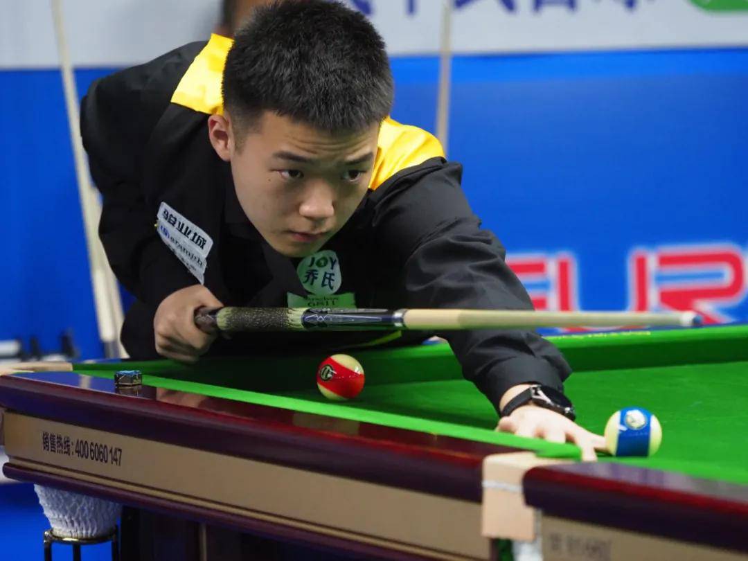 比赛中都有 比赛中都有