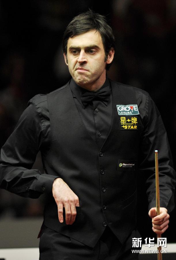 尤其是在中 尤其是在中