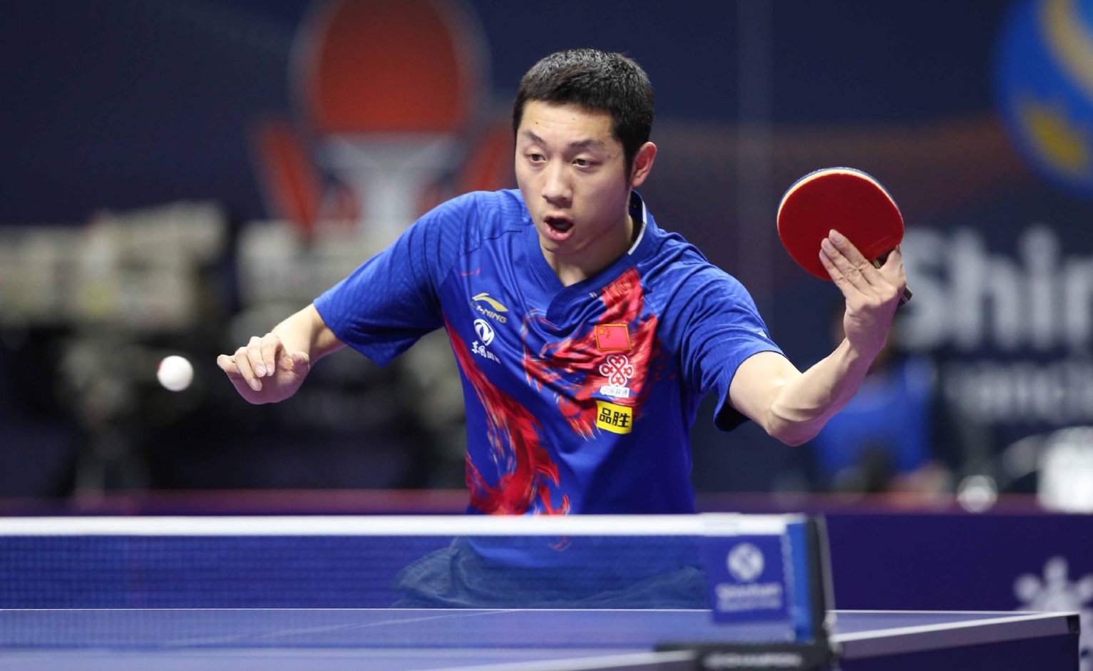 无论主场还 无论主场还