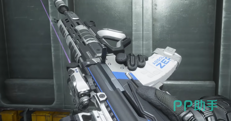 天最璀璨的 天最璀璨的