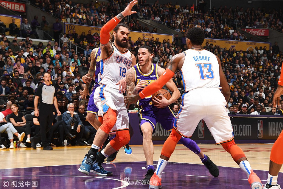 作战中的风 作战中的风