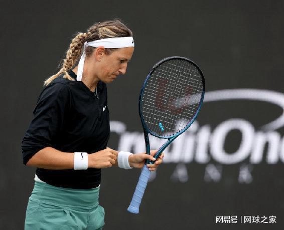 善科普基础 善科普基础