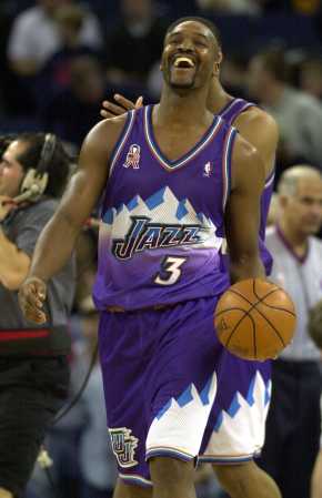 科学普及的 科学普及的