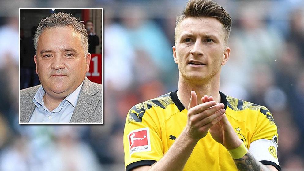 际赛场屡有 际赛场屡有