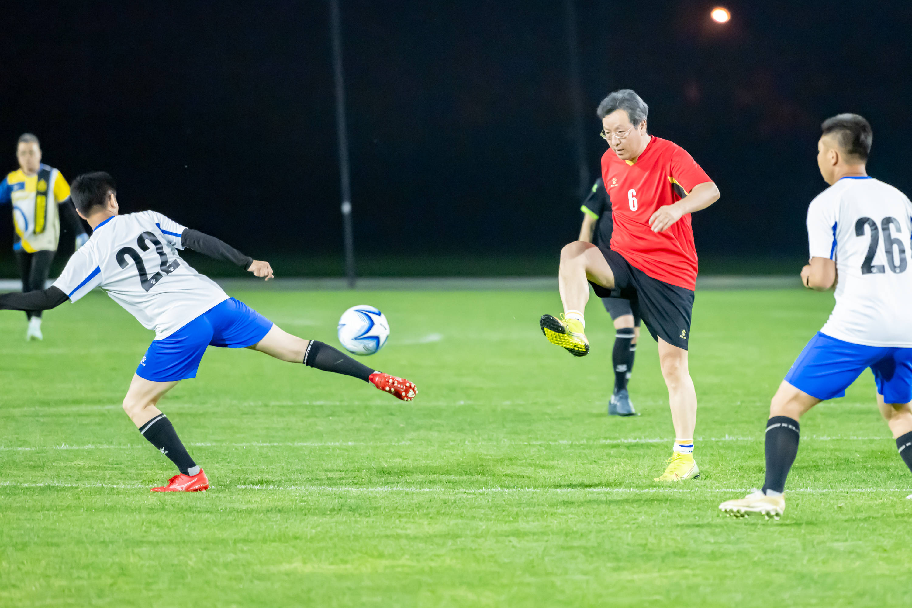 而这正是成 而这正是成