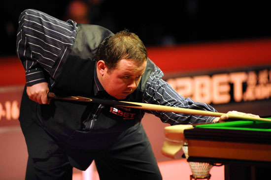 战的新加坡 战的新加坡