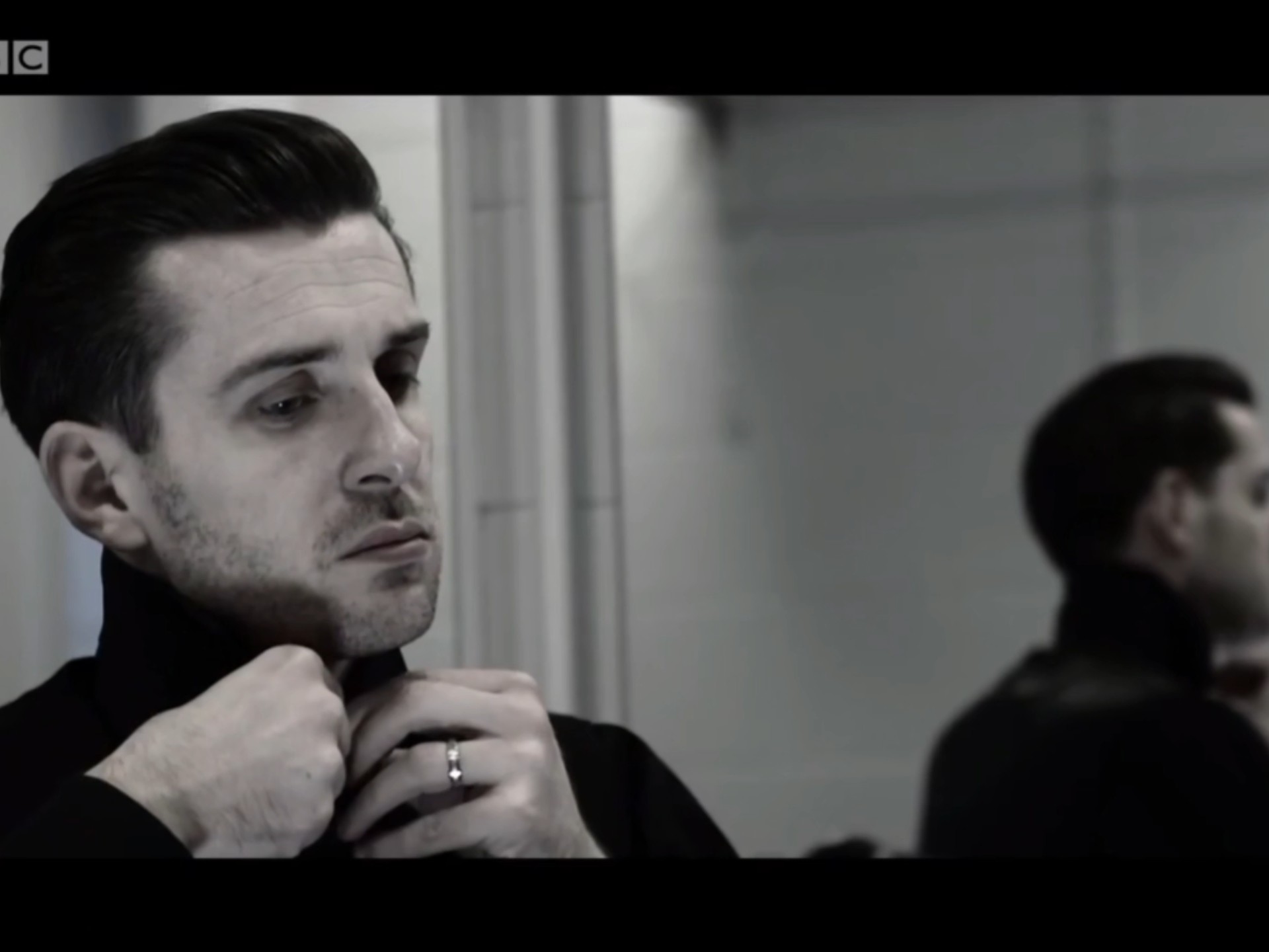 如果球队在 如果球队在