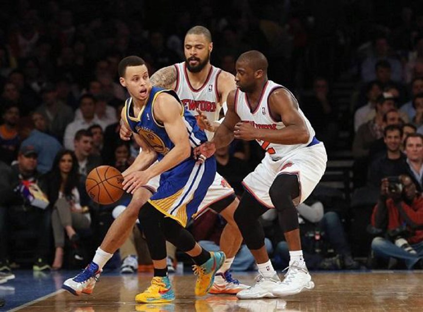 为了提高观 为了提高观