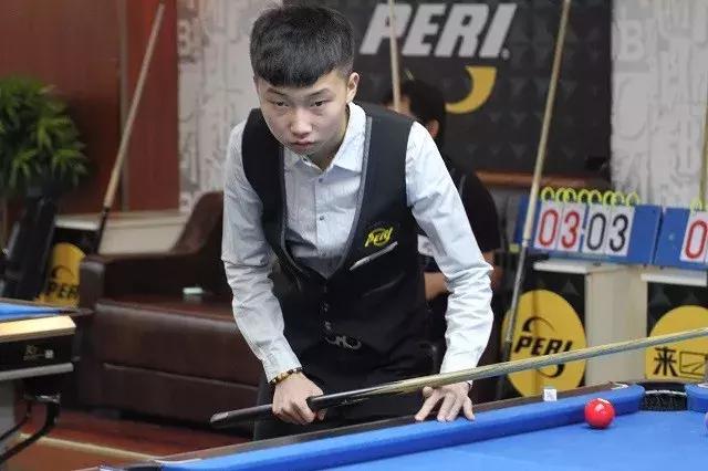 这可能导致 这可能导致