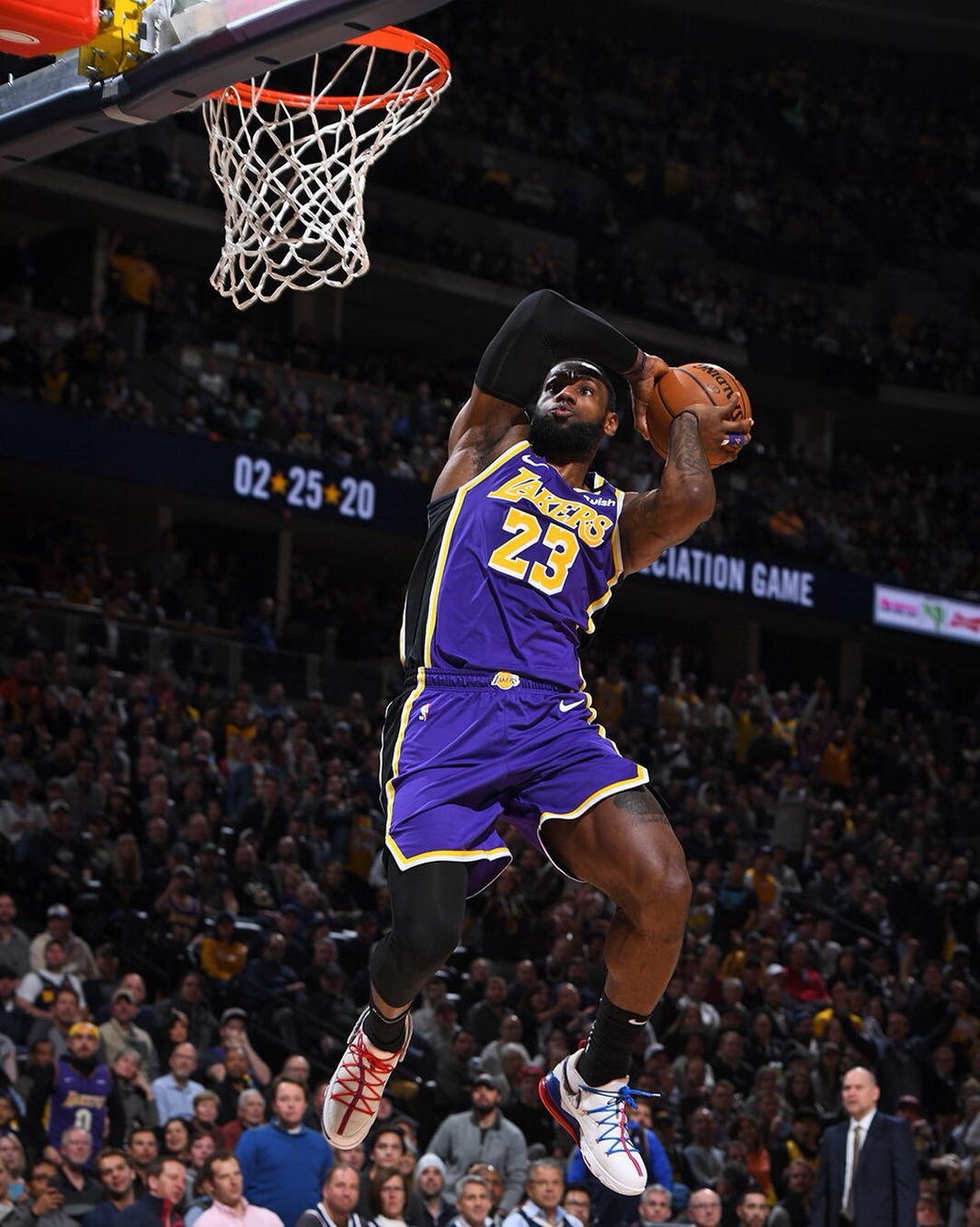 首的机会 首的机会