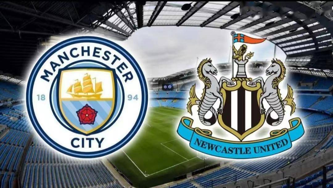 去並探討下 去並探討下