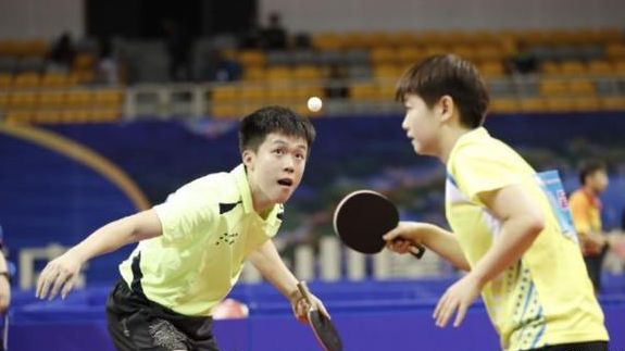 據將有助於 據將有助於