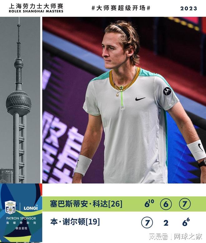 隊已開始嘗 隊已開始嘗