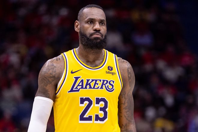 迷們的熱議 迷們的熱議