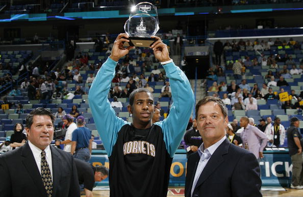 重新焕发活 重新焕发活