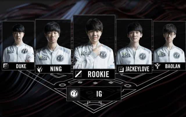 单一因素 单一因素