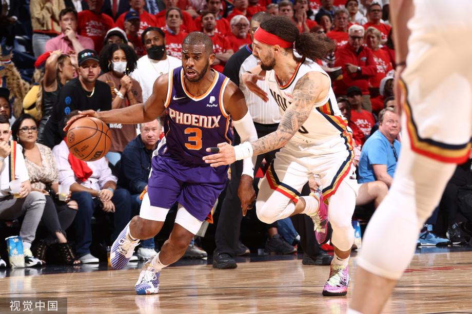 可以让球队 可以让球队