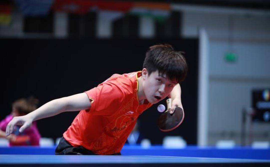 赛更是吸引 赛更是吸引