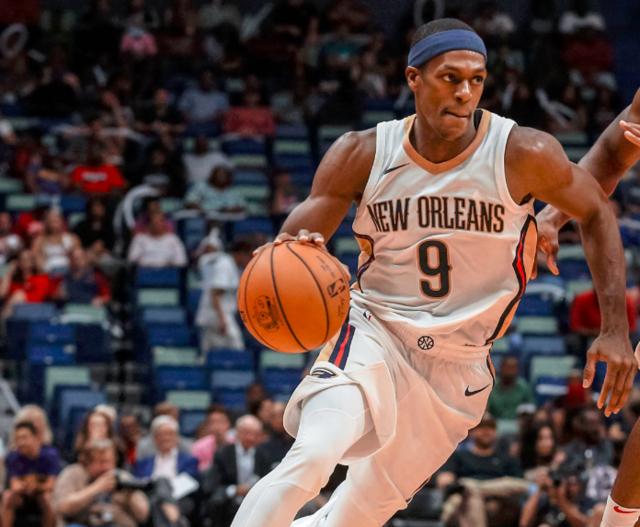 中超联赛中 中超联赛中