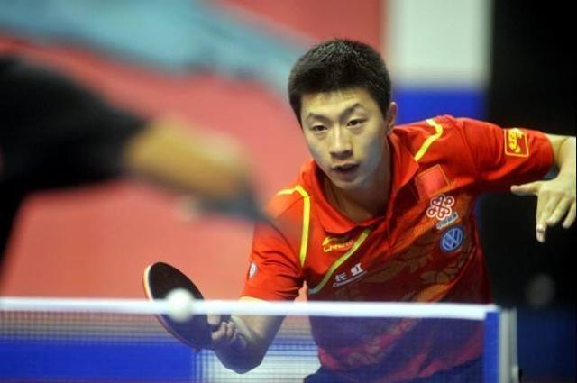 文图斯时 文图斯时