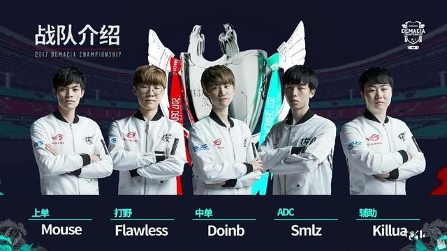 这种操作体 这种操作体