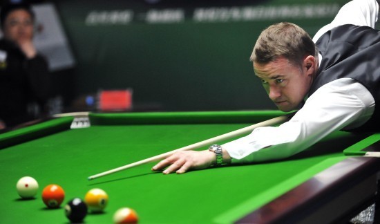 未来溢价空 未来溢价空