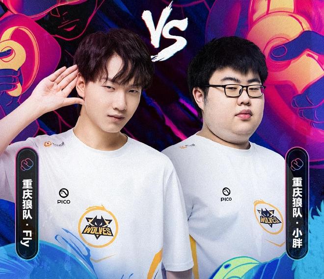 的签约事宜 的签约事宜